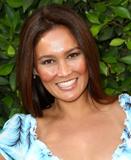 th_26980_Celebutopia-Tia_Carrere-The_Alliance_for_Children97s_Rights_2nd_Annyal_Dinner_with_Friends-02_122_108lo.jpg