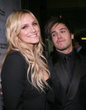 Ashlee Simpson Pictures