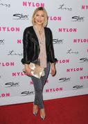 th_43327_Tikipeter_Samaire_Armstrong_Nylon_Magazine_12th_Anniversary_Party_007_123_134lo.jpg