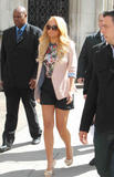th_22063_Tulisa_Contostavlos_Leaving_the_Court_in_London_July_12_2012_04_122_136lo.jpg