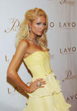 Paris Hilton @ Grand Opening of Lavo Restaurant and Nightclub