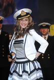 th_55967_Celebutopia-Kelly_Brook_opens_the_55th_London_BoatShow-03_122_139lo.jpg
