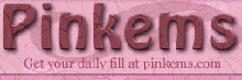 pinkems