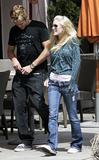 HQ celebrity pictures Heidi Montag
