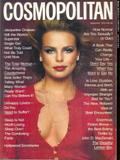 th_34213_1975-09-cosmo-1-1-margauxhemingway-h2-afx1_122_178lo.jpg