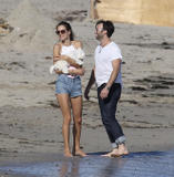 th_46467_celebrity_paradise.com_TheElder_AlessandraAmbrosio2011_05_29_ontheBeachinMalibu45_122_190lo.jpg