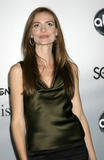 SAFFRON BURROWS -- ABC All Star Party