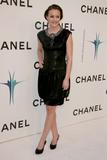 Leighton Meester at Chanel Boutique Opening in Beverly Hills