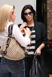th_80275_kim_kardashian_out_and_about_in_beverly_hills_tikipeter_celebritycity_009_8Original_Resolution0_123_198lo.jpg