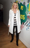 Natasha Bedingfield on MTV's TRL