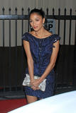 th_36928_Nicole_Scherzinger_Arriving_at_the_3rd_Annual_ELLE_Women_in_Music_Event_in_Hollywood_April_11_2012_01_122_210lo.JPG