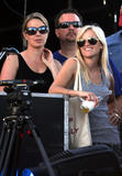th_12112_ReeseWitherspoon_stagecoach_music_festival_day2_06_122_234lo.jpg