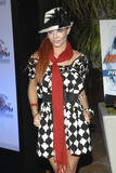 th_05639_Phoebe_Price_Into_The_Blue_2_The_Reef_Premiere_005_123_250lo.JPG