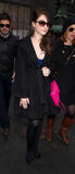 th_54765_Preppie_-_Michelle_Trachtenberg_at_Bryant_Park_during_MBFW_in_New_York_City_-_Feb._14_2010_074__122_31lo.jpg