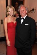 th_10950_Tikipeter_Brooklyn_Decker_White_House_After_Party_015_123_336lo.jpg