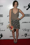 th_30277_Leighton_Meester_Remember_The_Daze_Premiere_014_123_350lo.jpg