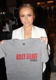 th_12499_Celebutopia-Hayden_Panettiere_visits_the_musical_Billy_Elliott_on_Broadway_in_New_York_City-01_122_353lo.jpg