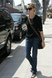 Reese Witherspoon Candids in Beverly Hills
