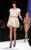 th_17766_Preppie_-_Agyness_Deyn_at_Naomi_Campbells_Fashion_For_Relief_Show_at_MBFW_at_Bryant_Park_577_122_374lo.JPG