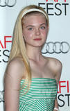 th_78100_Preppie_Elle_Fanning_at_the_2012_AFI_Fest_special_screening_of_Ginger_Rosa_18_122_376lo.jpg