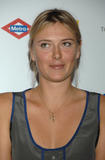 th_53202_Maria_Sharapova_Sony_Ericsonn_Championships_Press_Conference_11-04-2007_012_123_386lo.jpg