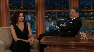 th_990213353_Minnie_Driver___Craig_Ferguson_720p_2013_08_05.ts ...