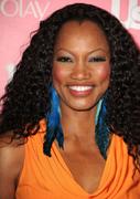 th_60253_Tikipeter_Garcelle_Beauvais_Us_Weekly_Hot_Hollywood_Party_004_123_408lo.jpg