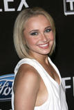 http://img176.imagevenue.com/loc414/th_67377_Hayden_Panettiere-Band_From_TV-002_122_414lo.jpg