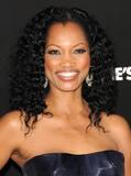 th_80963_Preppie_-_Garcelle_Beauvais_at_Valentines_Day_premiere_in_L.A._8134_122_418lo.jpg