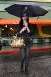 Katy Perry - Страница 4 Th_66841_celebrity-paradise.com-The_Elder-Katy_Perry_2010-01-20_-_leaving_Cravings_restaurant_4336_122_422lo