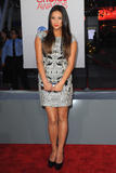 http://img176.imagevenue.com/loc427/th_30370_Shay_Mitchell_Peoples_Choice_Awards_in_LA_January_11_2012_23_122_427lo.jpg