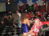 th_26597_IMG_4396_123_428lo.JPG