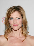 Tricia Helfer