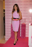 th_21501_elizabeth_hurley_photocall_tikipeter_celebritycity_017_123_442lo.jpg