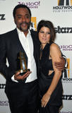 th_35557_MarisaTomei_13th_Hollywood_Awards_Gala_pressroom_09_122_460lo.jpg