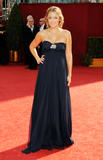 Lauren Conrad At 60th Annual Primetime Emmy Awards