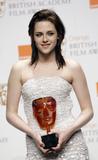BAFTA Th_86717_Celebutopia-Kristen_Stewart-British_Academy_Film_Awards_2010_Press_Room-04_122_472lo