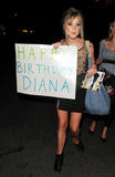 th_82422_Diana_Vickers_Leaving_the_Roundhouse_in_Camden_July_28_2010_19_122_475lo.jpg