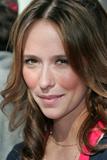 Jennifer Love Hewitt spends her Christmas