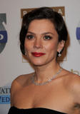 Anna Friel