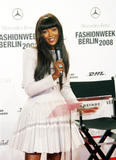 th_17891_Mercedes-Benz_Fashionweek_in_Berlin_01_122_489lo.jpg