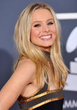 th_66010_kristen_bell_1_tikipeter_celebritycity_010_123_491lo.jpg