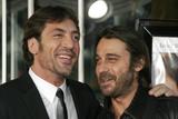 th_06517_jbardem_celebutopia_05_122_521lo.jpg