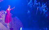 th_48179_Preppie_Taylor_Swift_turns_on_the_Westfield_Christmas_Lights_23_122_537lo.jpg