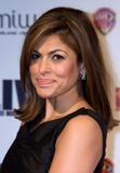 Eva Mendes