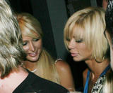 Jenna Jameson and Paris Hilton pictures