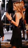 Jennifer Aniston 30 Rock Scenes