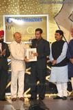 10th rajiv gandhi awards