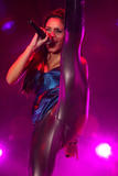 http://img176.imagevenue.com/loc589/th_24625_Vanessa_Hudgens_-_Plaza_De_Toros_Concert-Mexico_130908_10_122_589lo.jpg