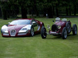 th_78689_Bugatti-Veyron_Centenaire_2009_800x600_wallpaper_07_122_592lo.jpg